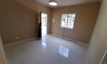 Imagem 6: Ótima casa linear estilo sítio em Vargem Grande/RJ