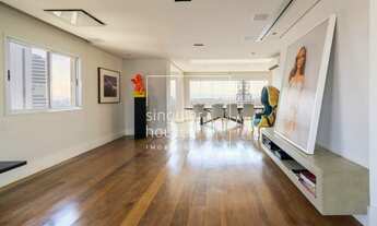 Imagem 7: 257 m² | 2 suítes