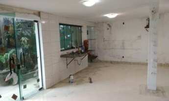 Imagem 5: Casa à venda, 3 quartos, 3 suítes, 2 vagas, Vila Bocaina - Mauá/SP