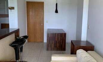 Imagem 3: Apartamento com 2 dormitórios à venda, 70 m² por R$ 690.000,00 - Barra da Tijuca - Rio de