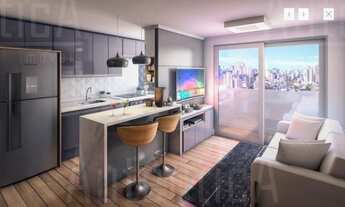 Imagem 5: Caxias Do Sul - Apartamento Padrão - Rio Branco