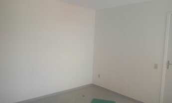 Imagem 2: Apartamentos 2/4. cajazeiras - V