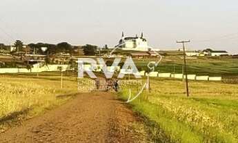 Imagem 6: VENDA Chácara com venda por R$1.200.000