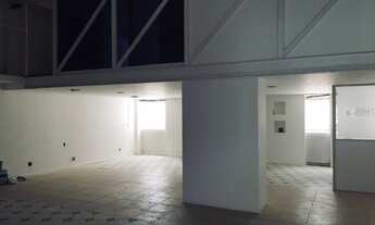 Imagem 7: Ponto comercial, Loja para aluguel com 278 m² com mezanino