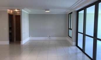 Imagem 6: Atmosfera Peninsula, Barra da Tijuca, 180m²,s com 3 suites, 2 vagas