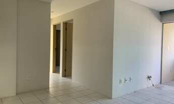 Imagem 5: Apartamento para venda com 78 metros quadrados com 3 quartos a 50m da praia