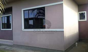 Imagem 5: Imbituba - Casa Padrão - Itapirubá Norte