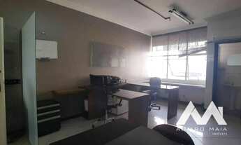 Imagem 3: Sala Comercial a venda