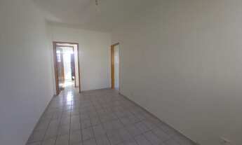 Imagem 2: APARTAMENTO PARA LOCAÇÃO CENTRO DE S.B.C