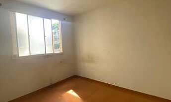 Imagem 2: Apartamento para aluguel tem 80 metros quadrado com 3 quartos muem Parque Acalanto - Goiân