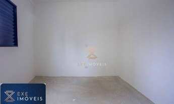 Imagem 5: Casa com 3 dormitórios à venda, 127 m² por R$ 770.000,00 - Vila Monte Alegre - São Paulo/S