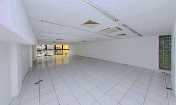 Imagem: PORTO ALEGRE - Conjunto Comercial/Sala