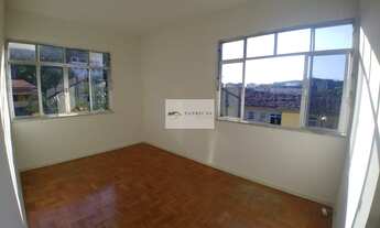 Imagem 4: APARTAMENTO 2 QUARTOS NO FONSECA - RUA SÃO JOSÉ