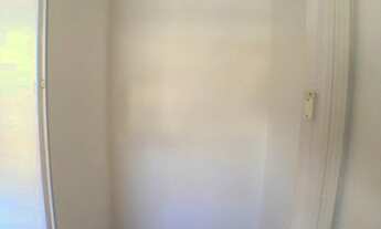 Imagem 7: Apartamento para aluguel com 49 metros quadrados com 1 quarto em Vila Mariana - São Paulo