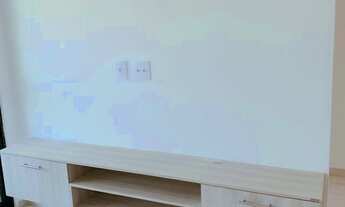 Imagem 3: EC- VENDO!! APT MARAVILHOSO 3 QUARTOS NA MADALENA