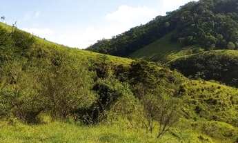 Imagem 5: Fazenda com 25 alqueires para venda - Quatis - RJ
