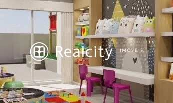 Imagem 5: BENTO GONçALVES - Padrão - Universitário