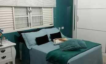 Imagem 6: Vendo casa com salão comercial