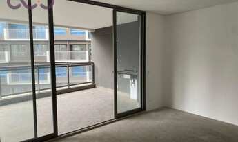 Imagem 2: Apto. Contra Piso ITAIM BIBI