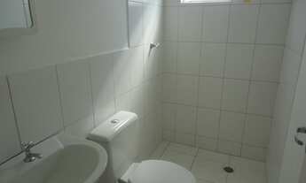 Imagem 7: Apto Manhattan - Mirassol - SP