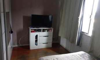 Imagem 4: APARTAMENTO FONSECA 4 QUARTOS SALÃO FESTAS GARAGEM R$ 210.000,00 MA3000