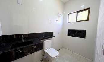 Imagem 6: Casa para Venda em Bayeux, Bayeux, 3 dormitórios, 3 suítes, 4 banheiros, 4 vagas