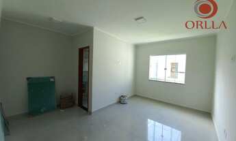 Imagem 6: Orlla Imóveis - Linda casa em Itaipuaçu (Jardim Oeste)!