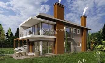 Imagem 3: GRAMADO - Terreno Padrão - Ipê Amarelo