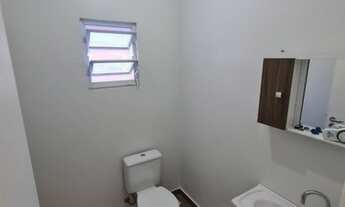 Imagem 5: Casa 3 Quartos com Piscina no aririu