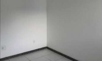 Imagem 7: Residencial New Life