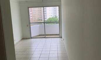 Imagem 6: Apartamento com 3 dormitórios à venda, 75 m² por R$ 649.000,00 - Vila Mariana - São Paulo