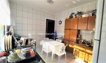 Imagem 4: Casa com 2 dormitórios, para venda no Jardim Marajoara