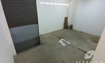 Imagem 7: Ponto comercial/Loja/Box para aluguel tem 490 M² com 5 Salas em Alecrim - Natal - RN