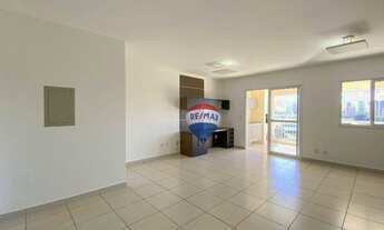 Imagem 4: Apartamento Edifício Cenário com 2 dormitórios à venda, 105 m² por R$ 597.000 - Nova Alian