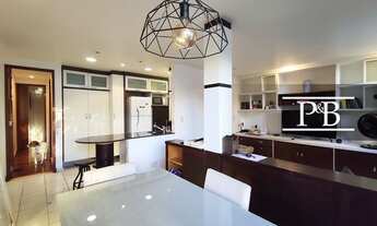 Imagem 7: Apartamento com 2 dormitórios à venda, 65 m² por R$ 1.620.001,00 - Leblon - Rio de Janeiro