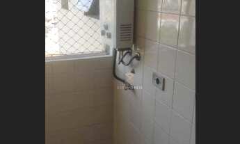 Imagem 9: Apartamento com 2 dormitórios à venda, 64 m² por R$ 625.000 - Bosque da Saúde - São Paulo