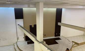 Imagem 5: Galpão/Depósito/Armazém para aluguel tem 241 metros quadrados