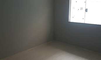 Imagem 5: Casa à venda, 85 m² por R$ 270.000,00 - Columbia - Londrina/PR