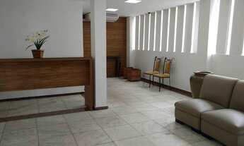 Imagem 3: BELO HORIZONTE - Apartamento Padrão - Serra