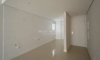 Imagem 4: AMORES DA BRAVA CLUB HOUSE