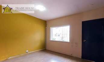 Imagem 3: Casa Sobrado em Ipiranga - São Paulo