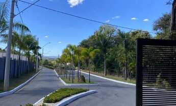 Imagem 6: Lote para Venda em Lagoa Santa, Várzea