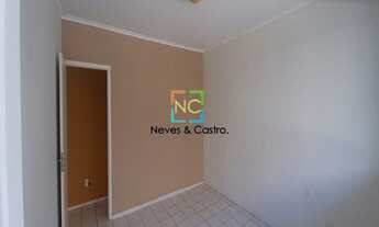 Imagem 2: APARTAMENTO RESIDENCIAL em SÃO JOSÉ - SC, AREIAS