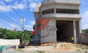 Imagem 3: Prédio - Parque São Lucas - Vinhedo