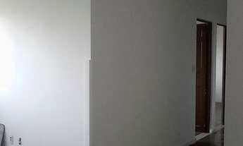 Imagem 3: Apartamento para aluguel com 3 quartos em Trobogy - Salvador - BA