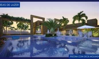 Imagem: Aruana Prime