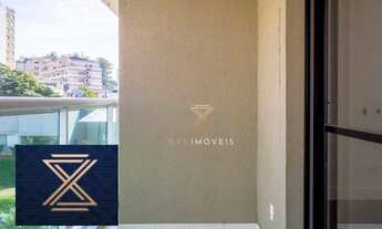 Imagem 6: Apartamento com 3 dormitórios à venda, 85 m² por R$ 980.000 - Vila Mariana - São Paulo/SP