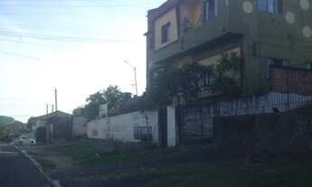 Imagem 2: Lote/Terreno para venda possui 1360 metros quadrados em Maringá - Alvorada - RS