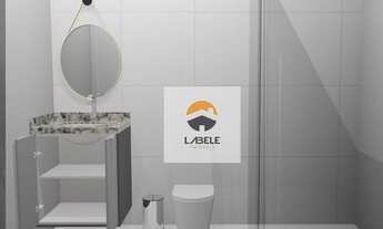 Imagem 3: Lindo Apartamento em Pinheiros