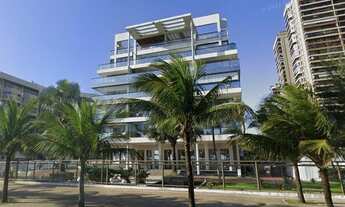 Imagem: Apartamento para venda possui 100 metros